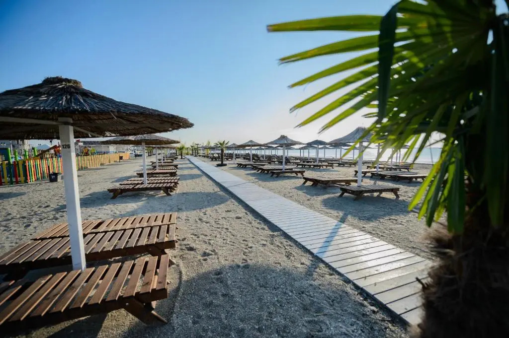 Nautic Sport Club
