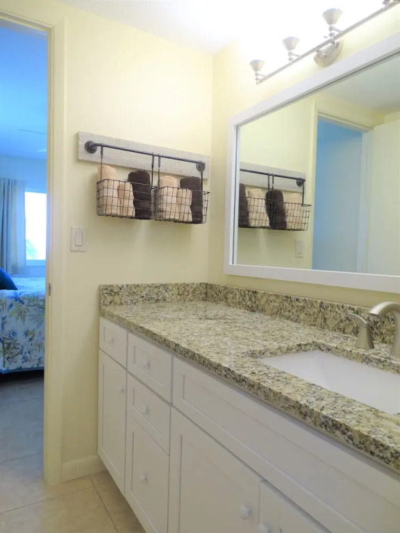 Sunset Royale - 300 2 Bedrooms 2 Bathrooms Condo