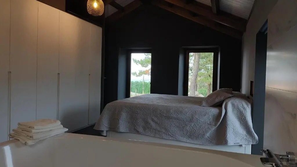 A Casa de Costa