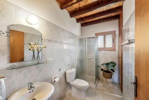 Villa Antonis