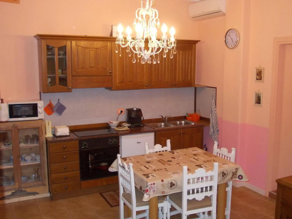 B & B LArtigiano