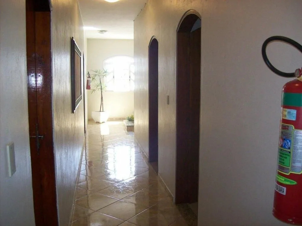 Hotel Sara