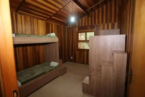 Sitio Bom Tempo