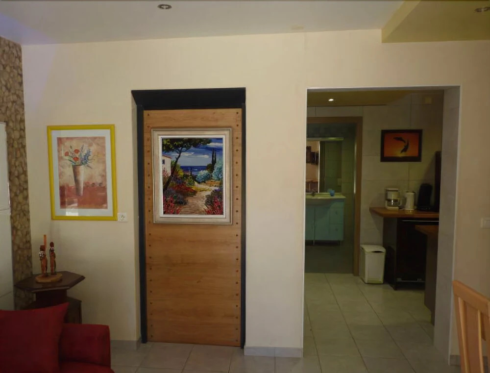 Onyx Valinco