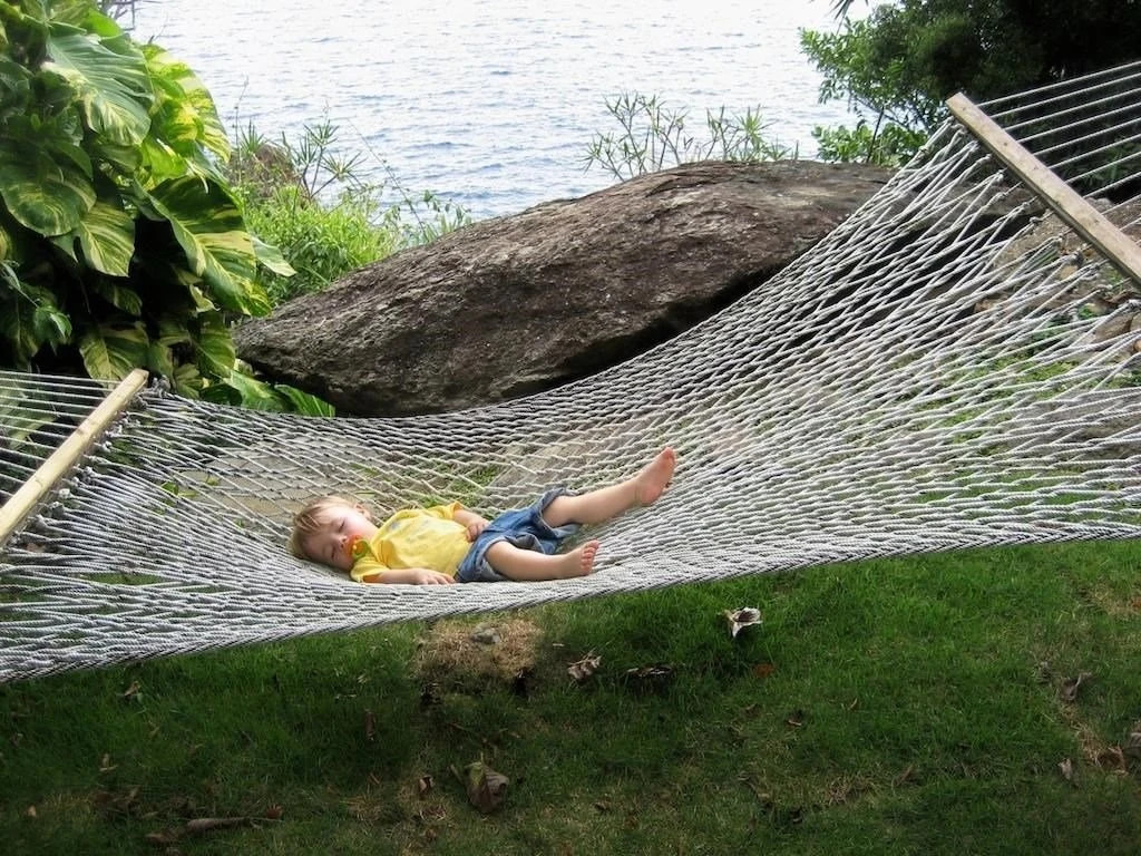 Three Palms Villa