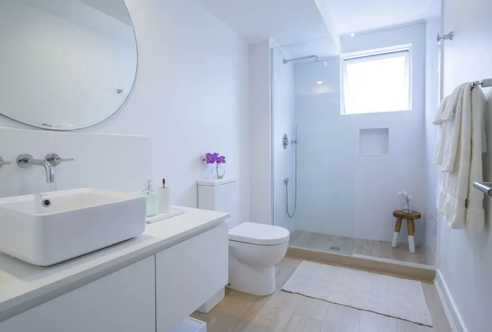 Mullins Grove Luxury Apartments
