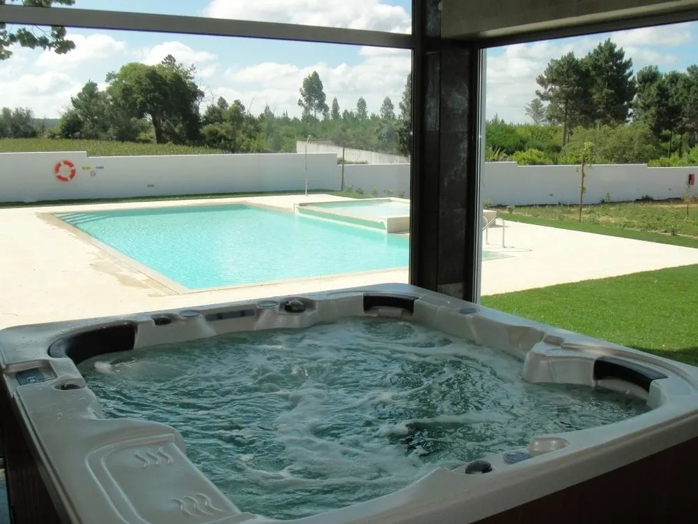Quinta Alves de Matos