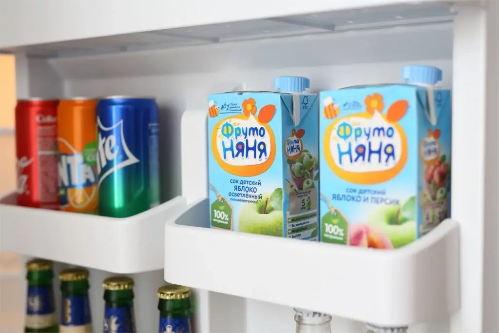 Жилое помещение B&B на 8 Марта 7