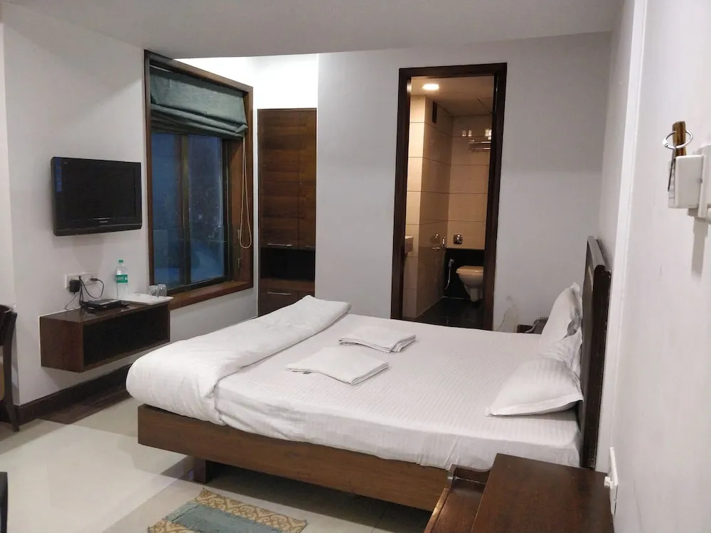 Hotel Elegance Nx