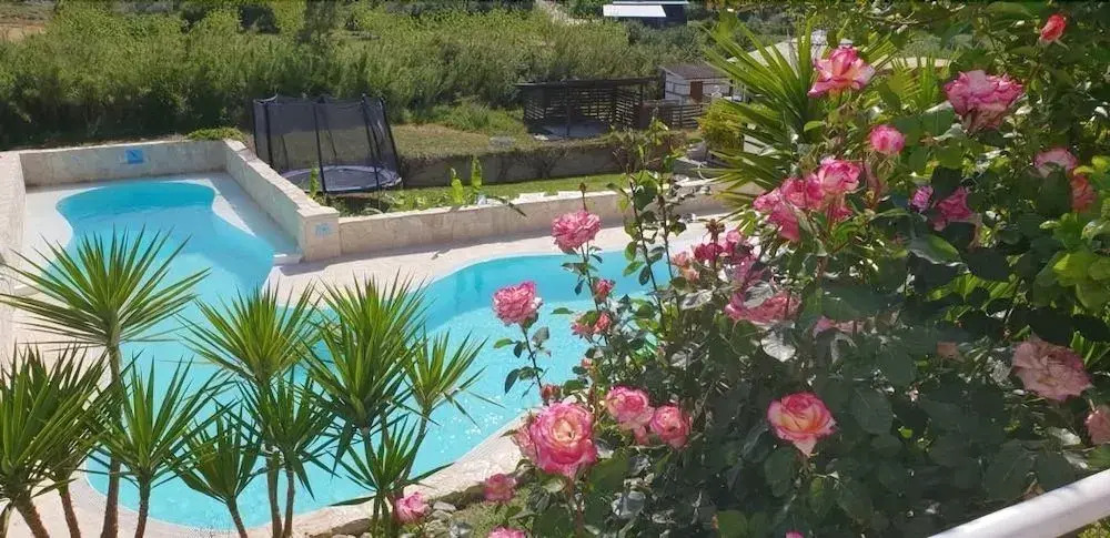 Finca La Luna Azul