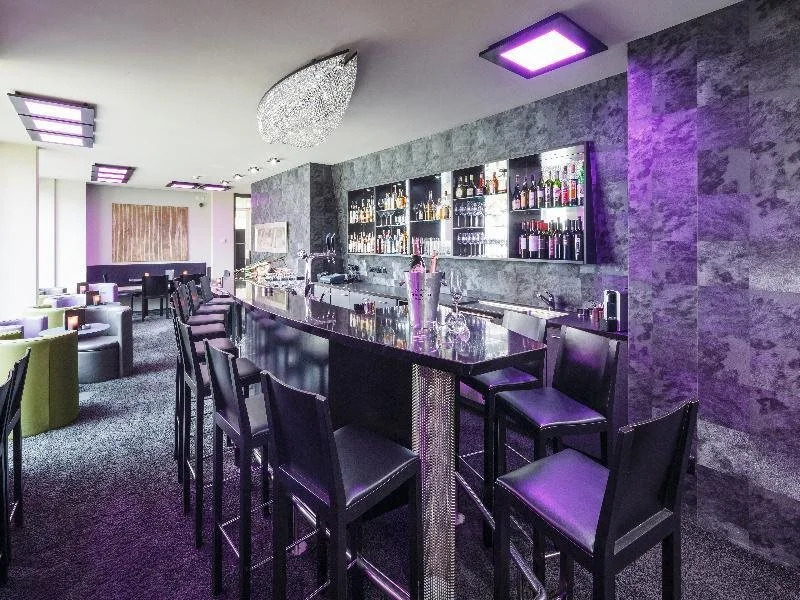 Primestay Hotel by Kostbar