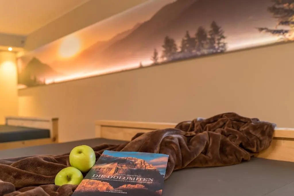 Hotel Waldhof