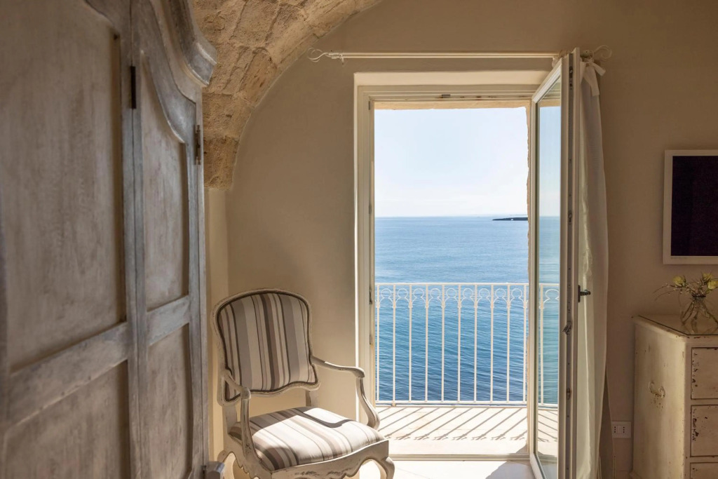 Hotel Don Ferrante