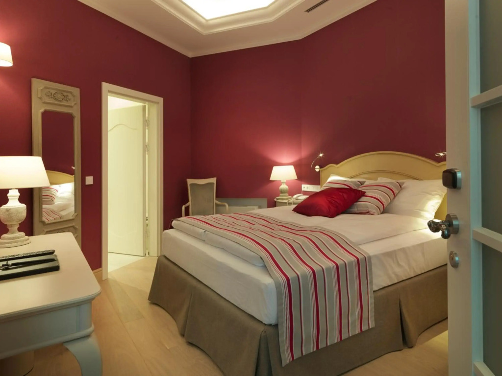 Relais Le Chevalier