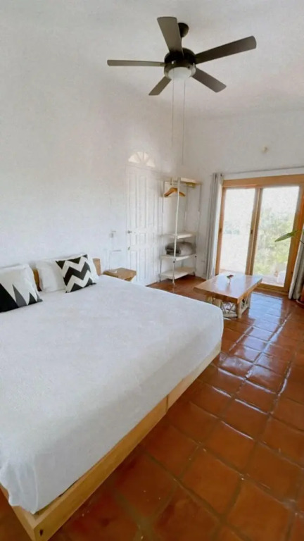 Casa Núuk