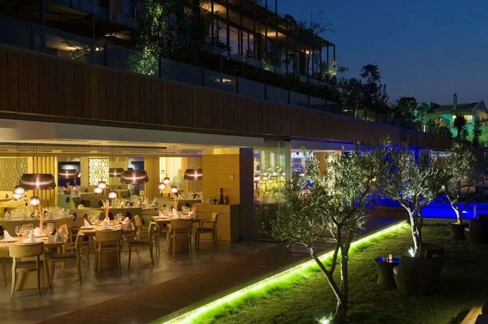 7800 Cesme