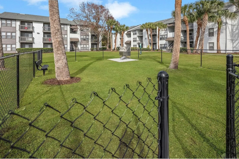 Landing Furnished Apartments Pueblo Bonito - Palm Bay