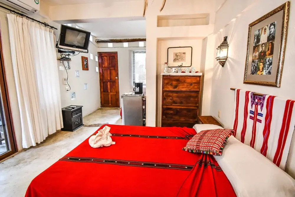 Casa Freud