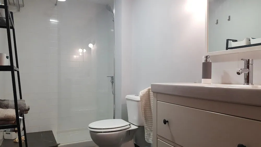 Vcv Apartamento Agusbeach