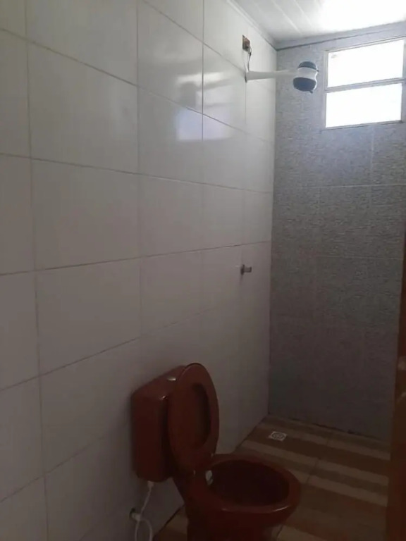 Hostel Suites Barra Grande - Península de Maraú - Bahia