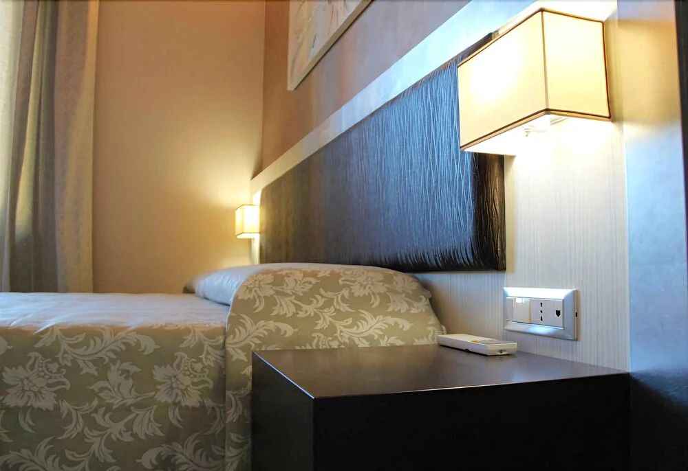 Il Viale b&b