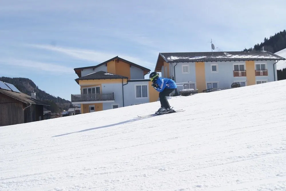 Zeffererhof