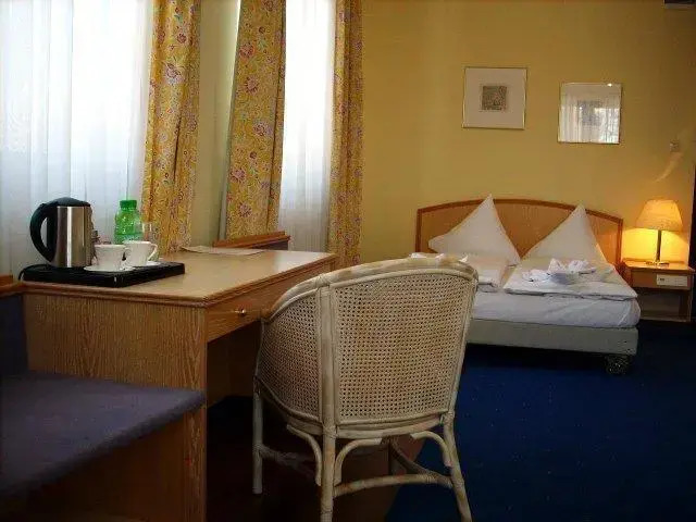 Hotel Kopernik