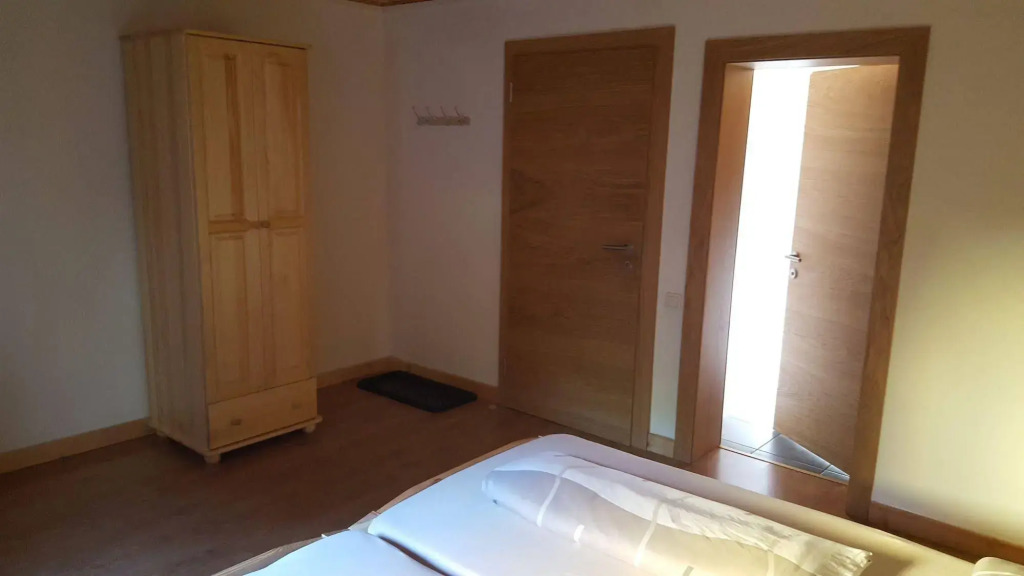 Pension Abendruh