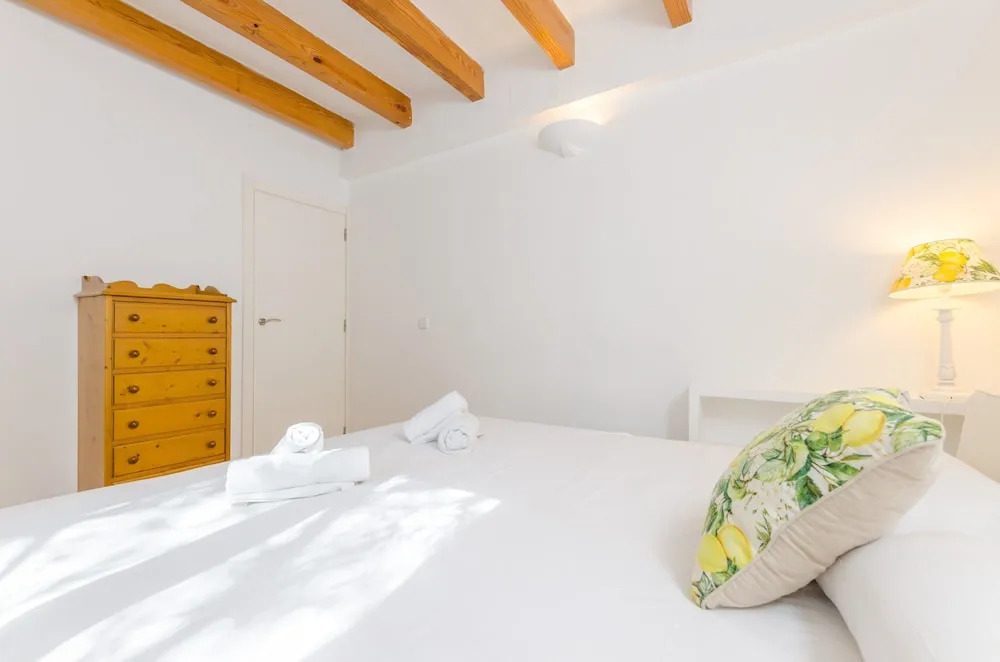 Hotel Cala Dor