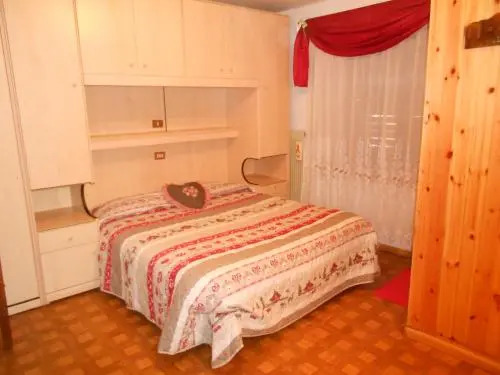 Albergo Vittoria