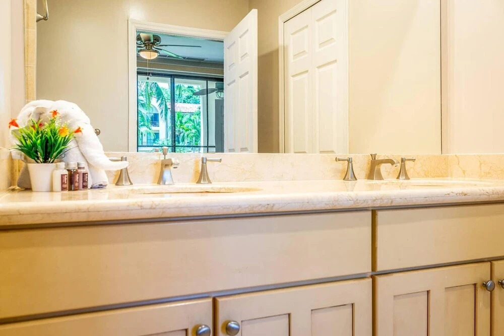 Comfort is all at This 3 bed - Ground Floors Unit