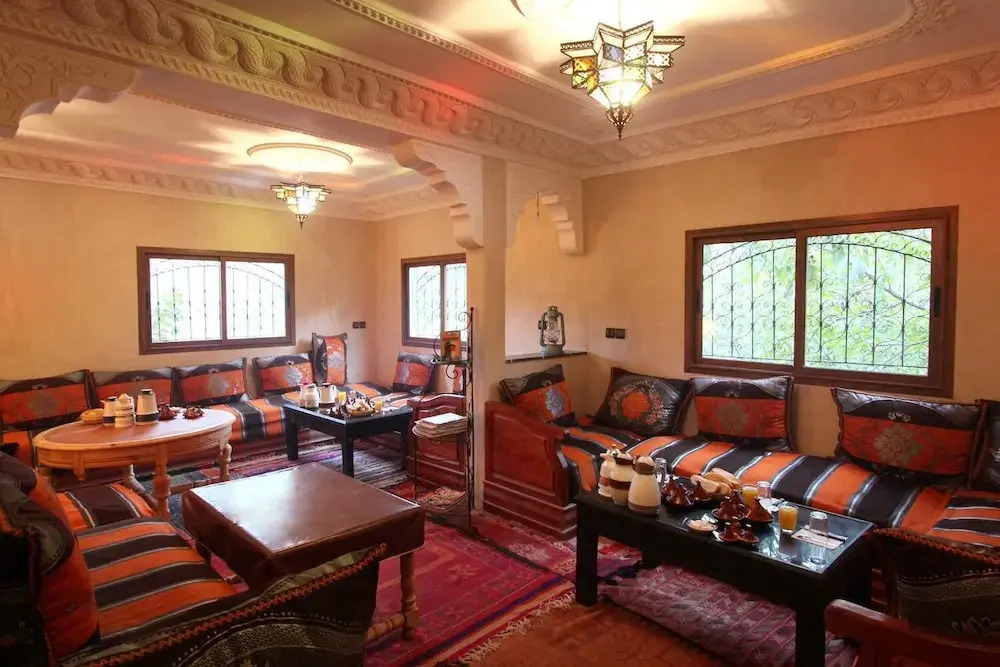 Dar Adrar