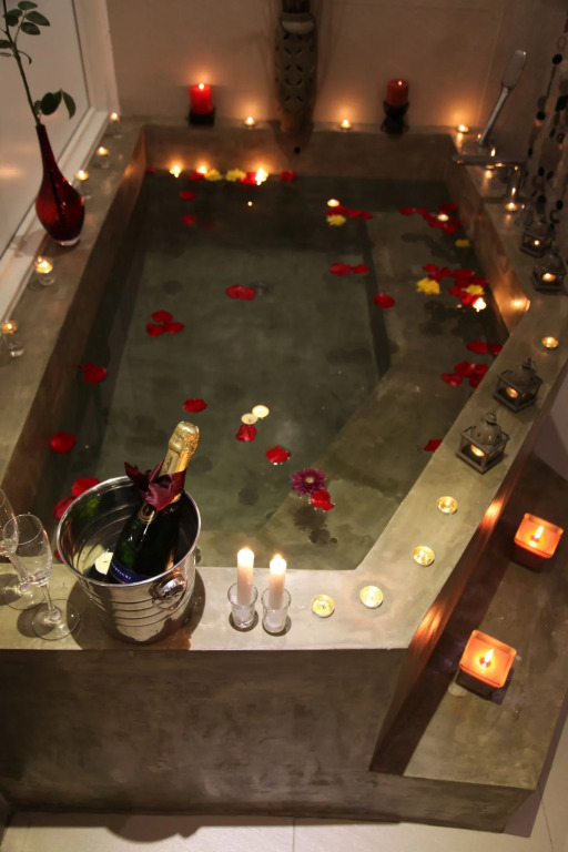 ELEMENT BOUTIQUE HOTEL