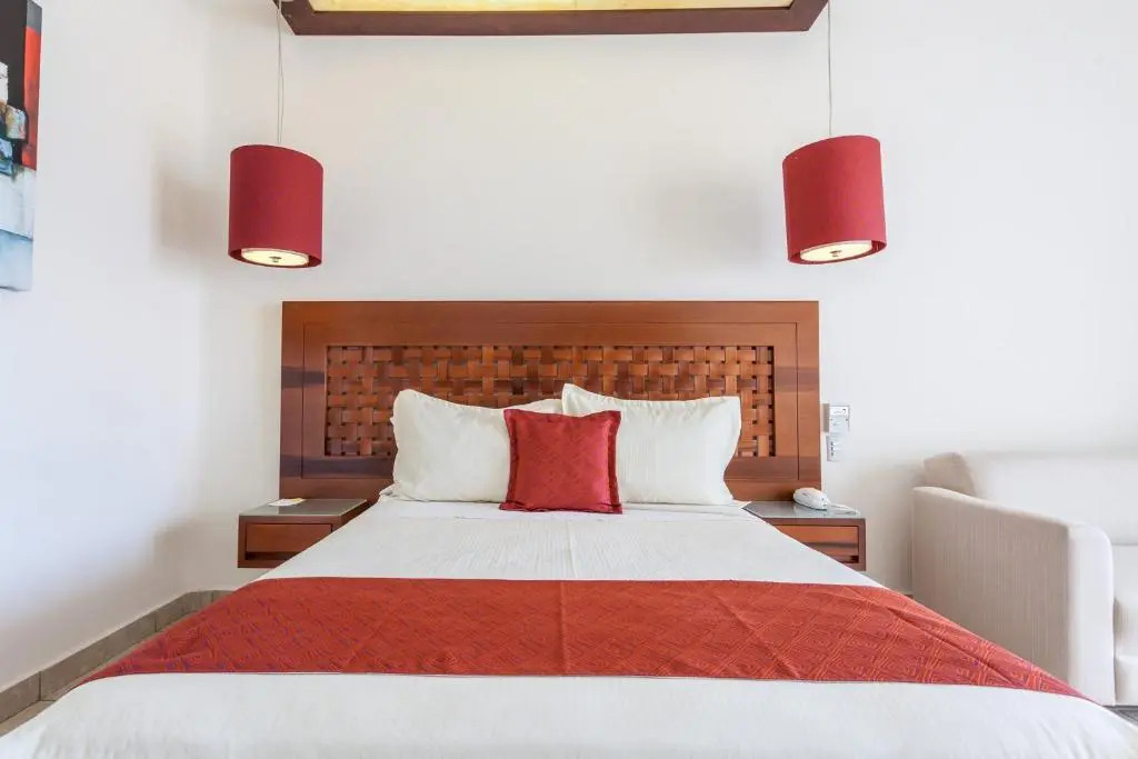 Hotel Blater