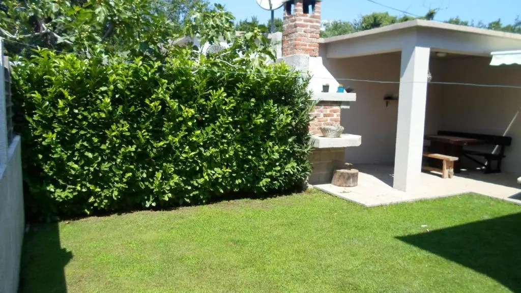 Apartment Floresita