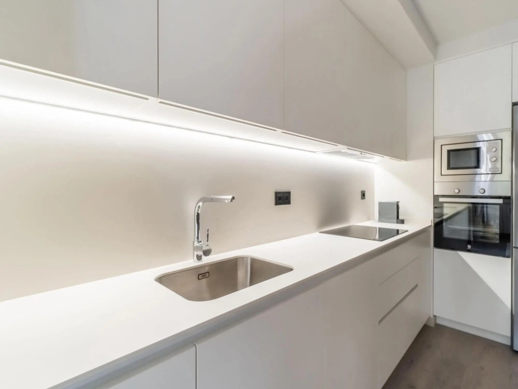 NATUSliving Benasque E