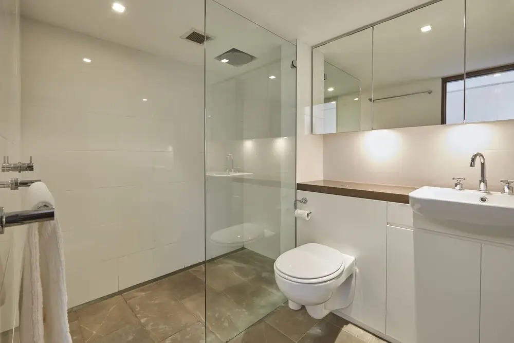 Woollahra Luxury - Quiet and Central
