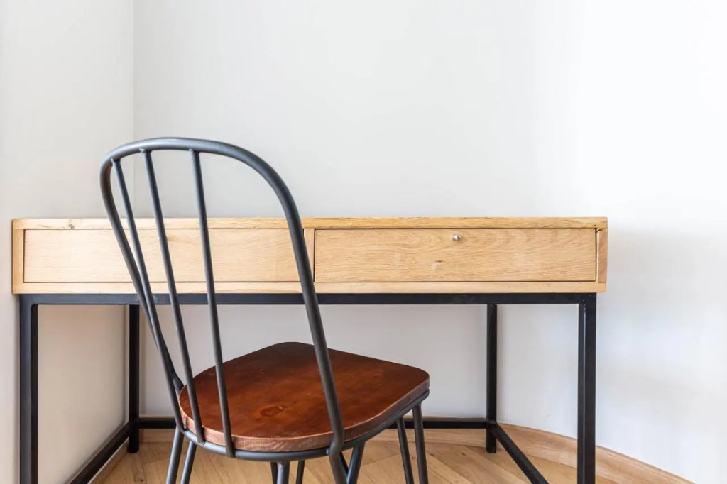 Urban Artisan Luxury Suites by Totalstay