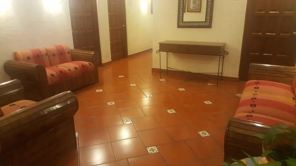 Hotel Maela