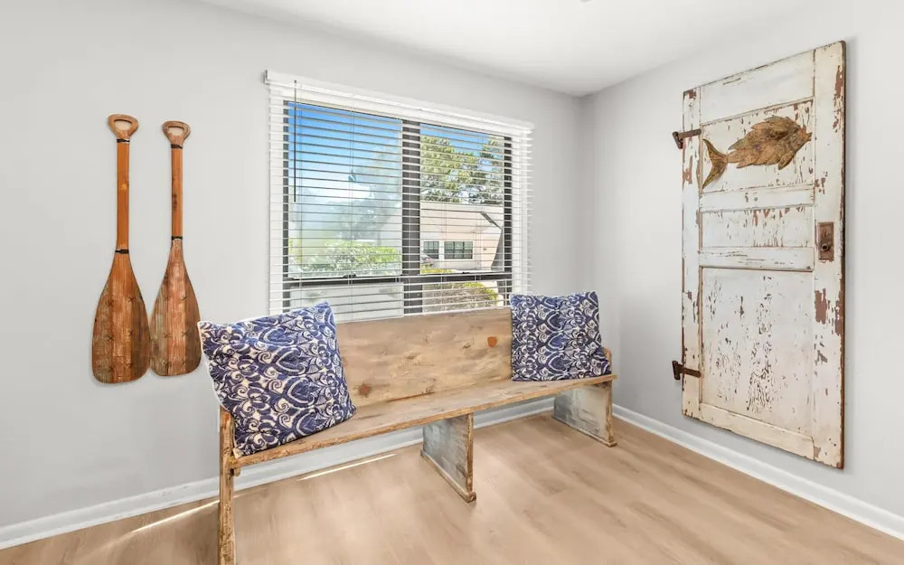 Sandpiper Village 708