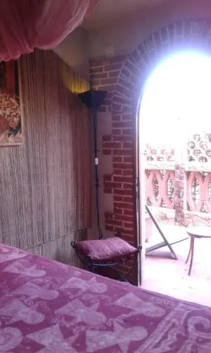 Sobo Bade