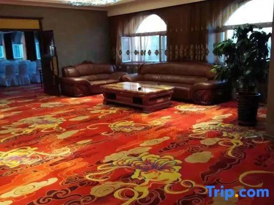 Yanglin Hotel