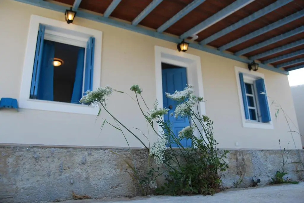 Bay View Studio