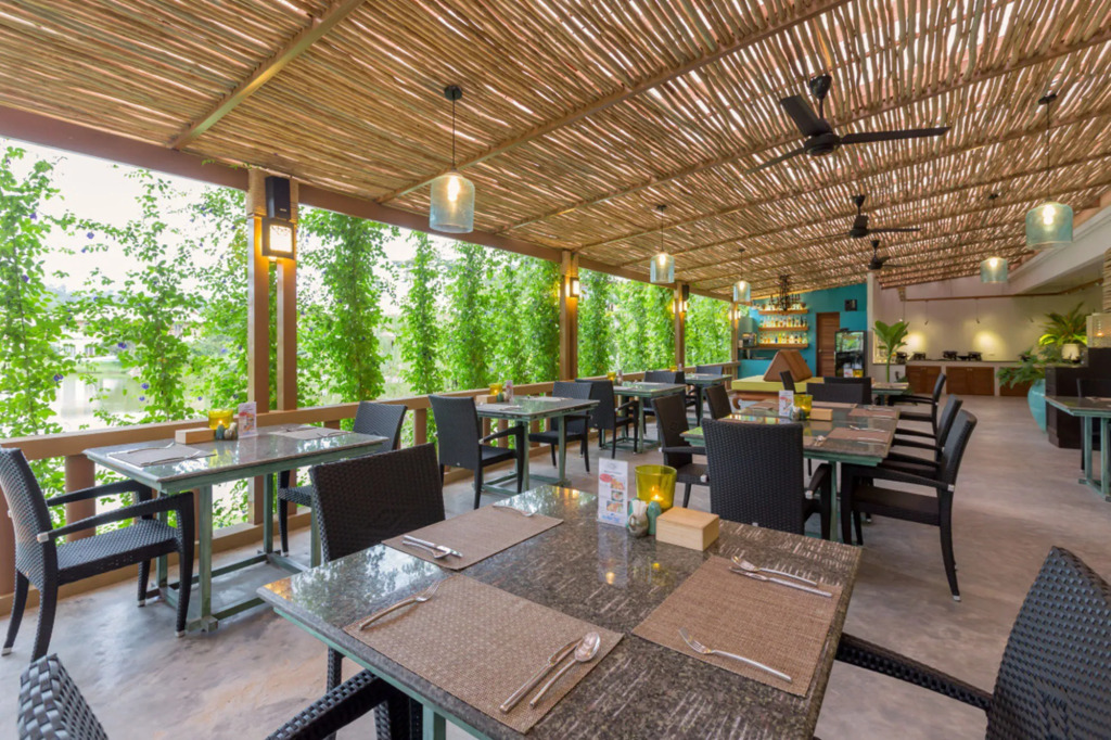 TheLifeCo Phuket - Holistic Wellbeing Center