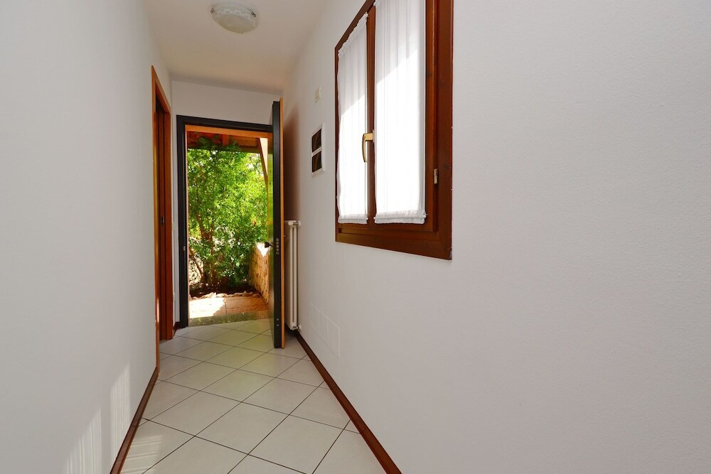 Ville Rio - Three Bedroom No.2