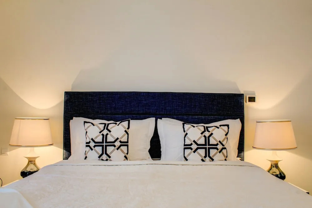 DHH - Damac Hills-Golf Vista-Akoya