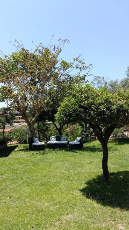 Maison Sainte Marie Holiday Accomodation