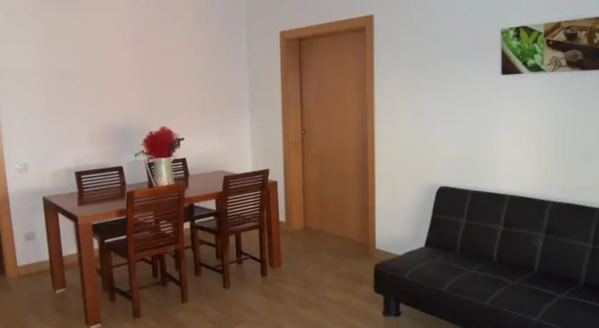 Apartcelona Travessera de Gràcia