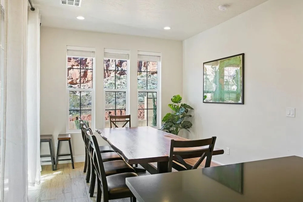1 Dreamy Place townhouse