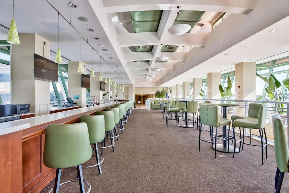 Emerald Beach 1736 by Forehand Rentals